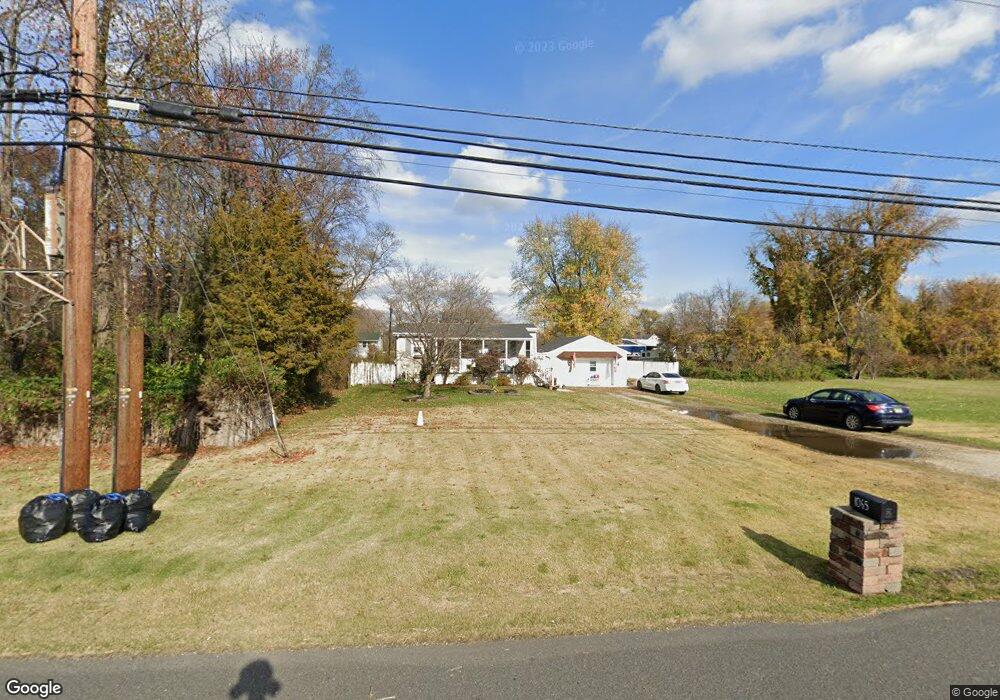 1065 Route 40, Carneys Point, NJ 08069 - photo 1