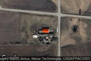 3209 County Road 32 SE, Dover, MN 55929