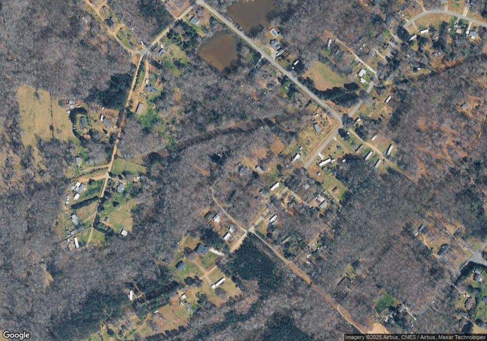 124 Vanwick Dr, Gastonia, NC 28052 - photo 1