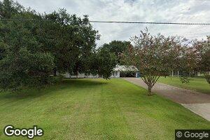 8486 Okelousas St, Livonia, LA 70755