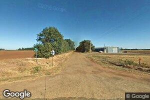 0 NE 40th & Ne 20th Unit 335459, Kingman, KS 67068