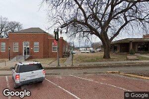 0 Tract 29 - 47th Ct W Unit 300388, Kingman, KS 67068