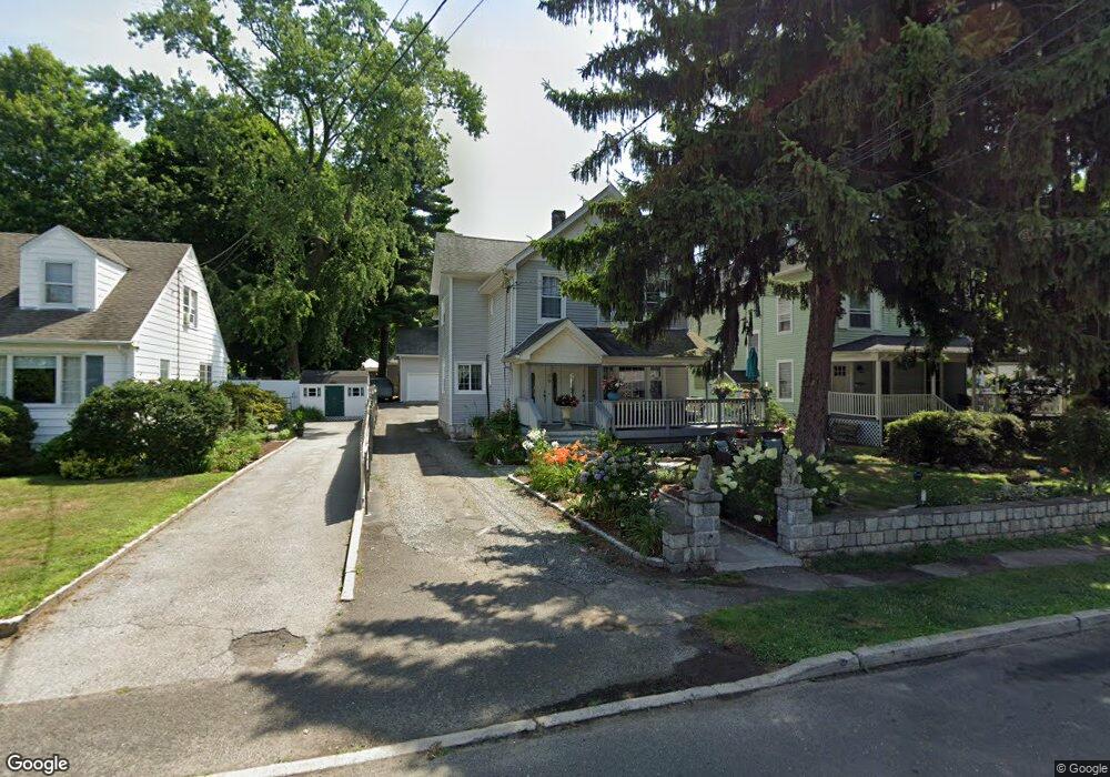 39 Gregory Blvd unit L, Norwalk, CT 06855 - photo 1