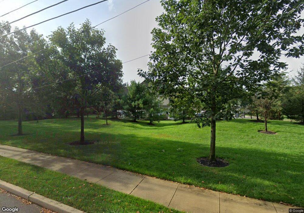 14 Abbey Rd, Tinton Falls, NJ 07753 - photo 1