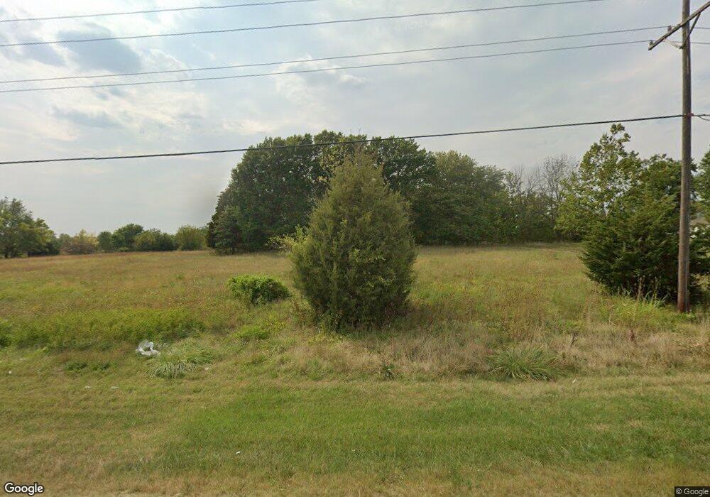 20430 Webster St, Spring Hill, KS 66083 - photo 1