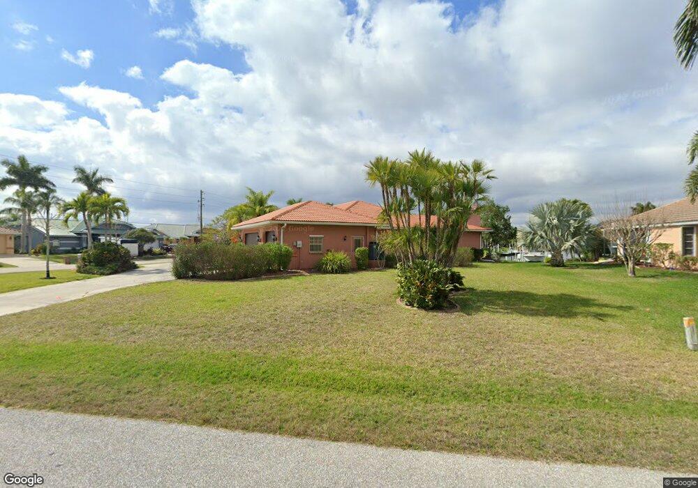 1448 Grebe Dr unit 204B, Punta Gorda, FL 33950 - photo 1