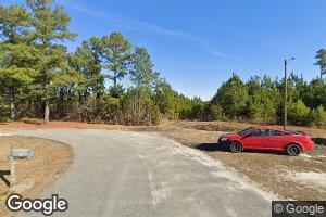 1 Dorsey, Navassa, NC 28451