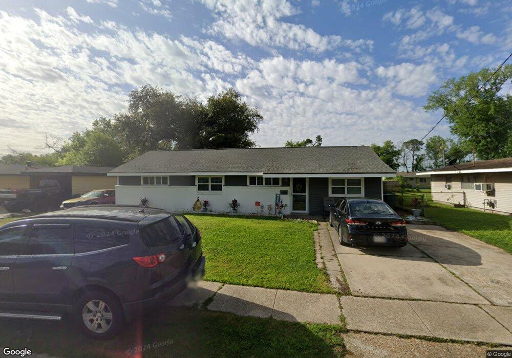 1300 Sage Dr, Lake Charles, LA 70607 - photo 1