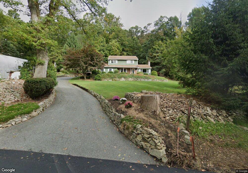 528 Drakestown Rd, Flanders, NJ 07836 - photo 1