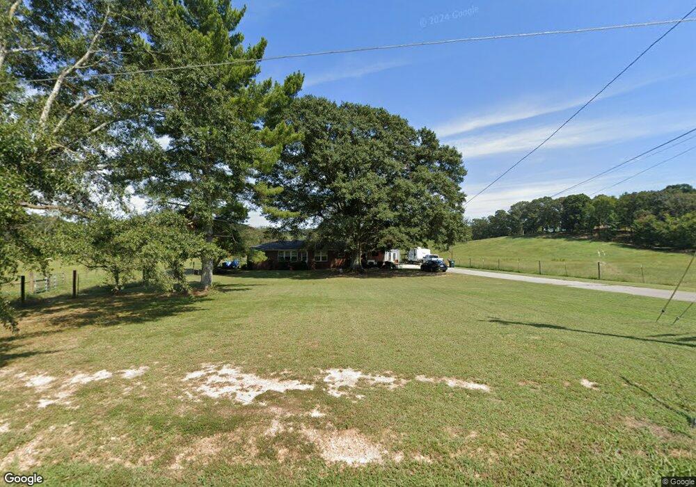 109 Heinz Rd SE, Calhoun, GA 30701 - photo 1