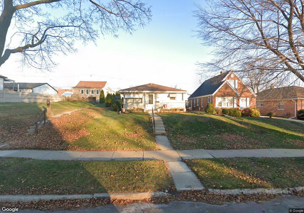 4228 S 3rd St, Milwaukee, WI 53207 - photo 1