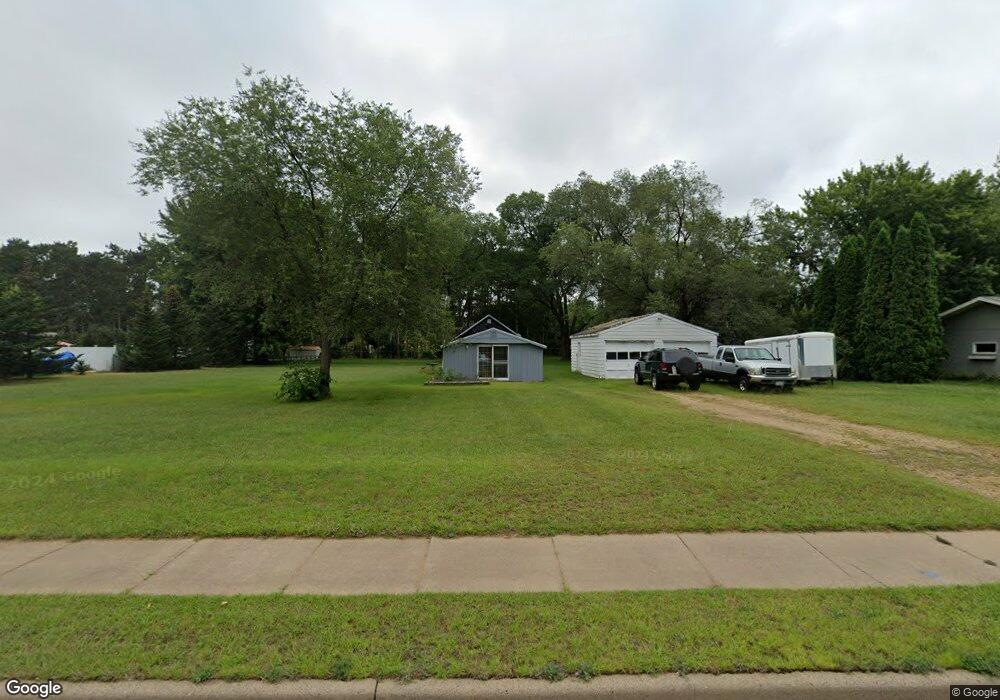 3376 Delbert Rd, Eau Claire, WI 54703 - photo 1
