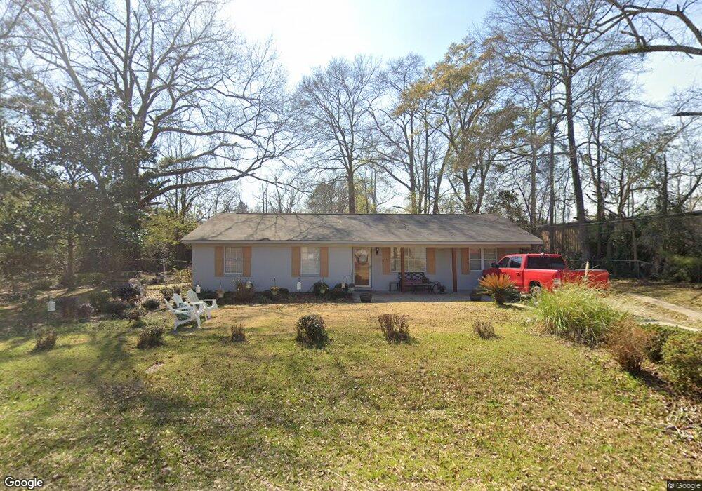 6268 Crystal Dr, Columbus, GA 31907 - photo 1