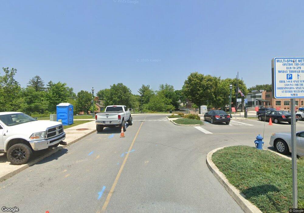 1593 Palm Spring Dr unit 100, Chambersburg, PA 17202 - photo 1