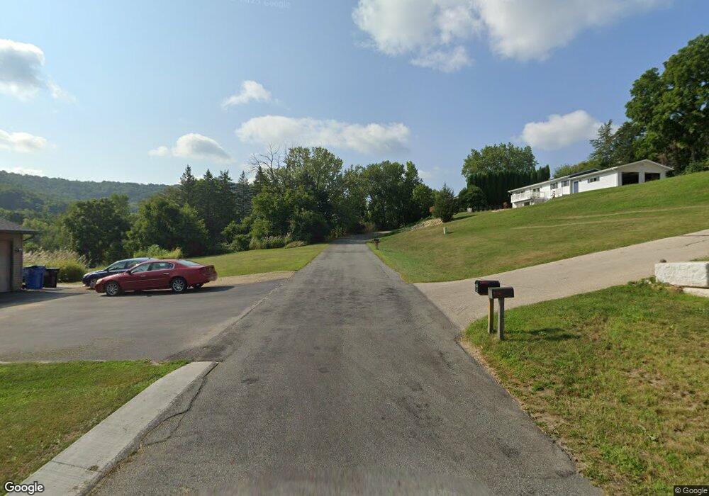 0 Hiawatha Hills Rd, Dakota, MN 55925 - photo 1