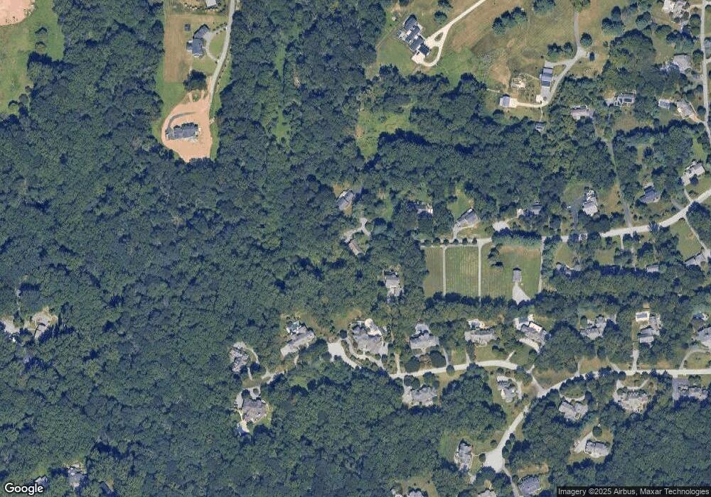 1208 Somerset Place, Lutherville Timonium, MD 21093 - photo 1