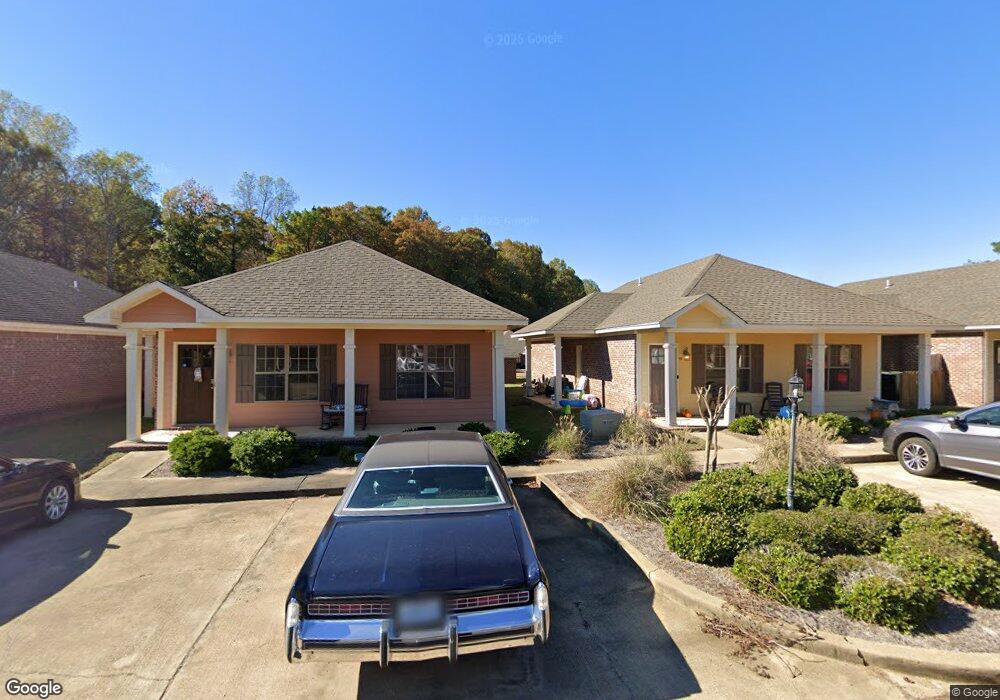 125 P R 1037, Oxford, MS 38655 - photo 1