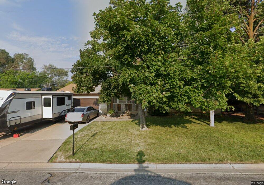 281 Panoramic Dr, Hyrum, UT 84319 - photo 1