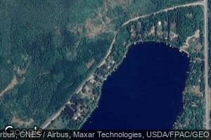 8958 Aerie Lake Rd, Alborn, MN 55702