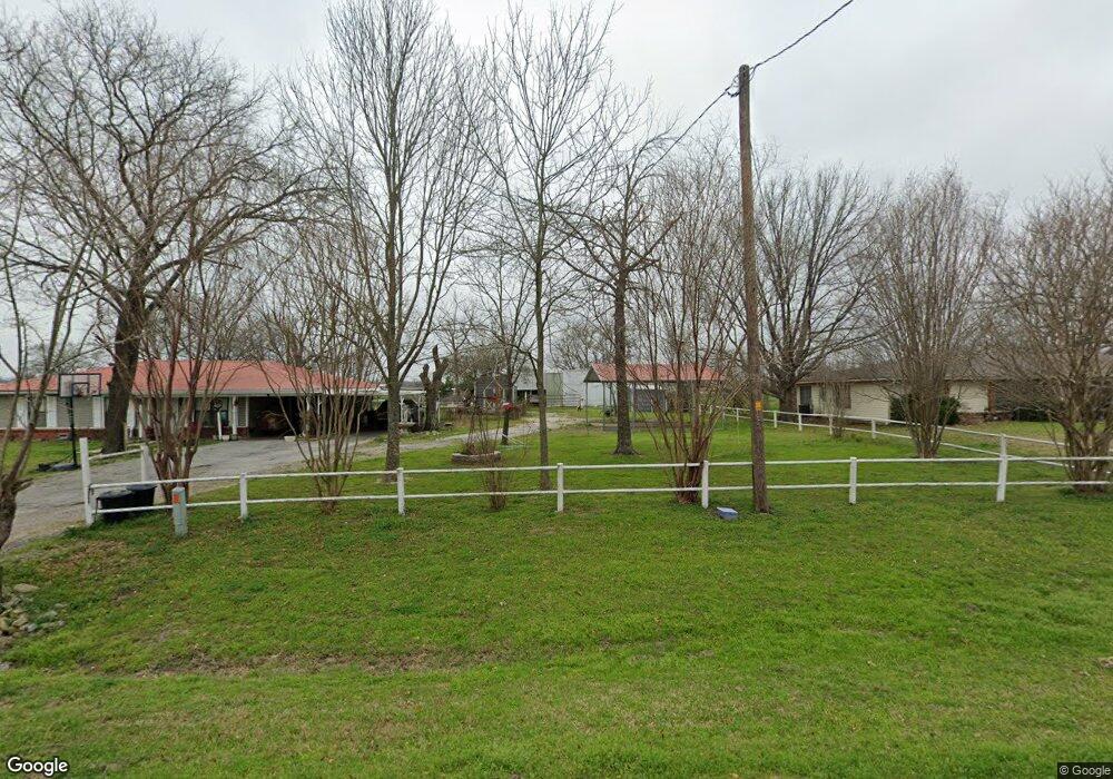 117 Ingham Rd, Corsicana, TX 75110 - photo 1