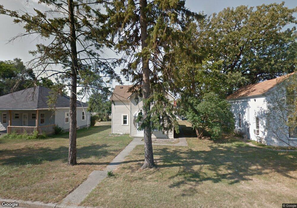 17 3rd Ave S, Sauk Rapids, MN 56379 - photo 1