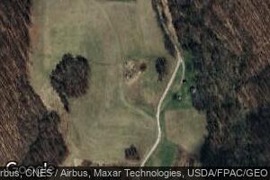 5193 Senlac Rd SE Unit 32, Amsterdam, OH 43903