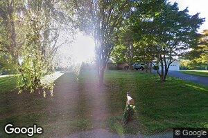 1695 Epworth Rd, Cana, VA 24317