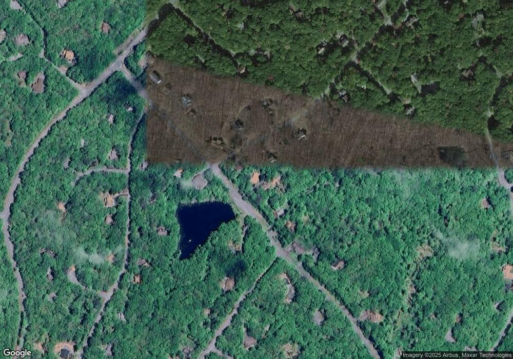 115 Mountain View Dr, Hawley, PA 18428 - photo 1