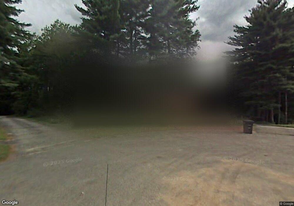 51 Brunnell Dr, Holden, MA 01520 - photo 1