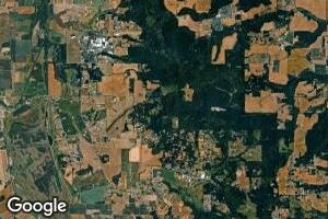 0 SW Dixon Mill Rd Unit 198368, Gaston, OR 97119