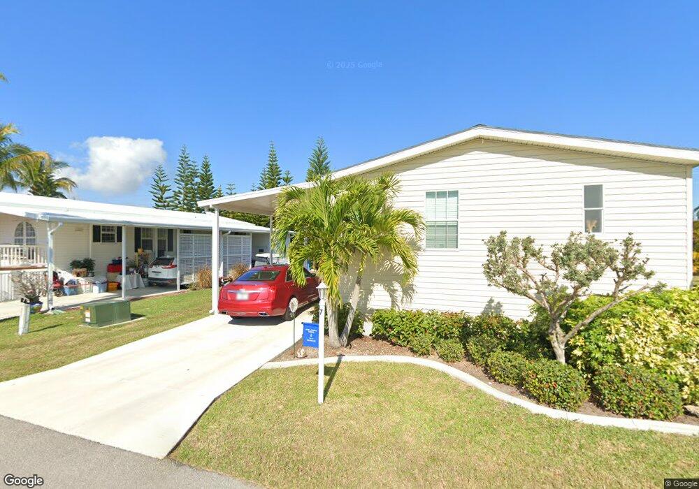 7 Holland Ave unit 59E, Punta Gorda, FL 33950 - photo 1