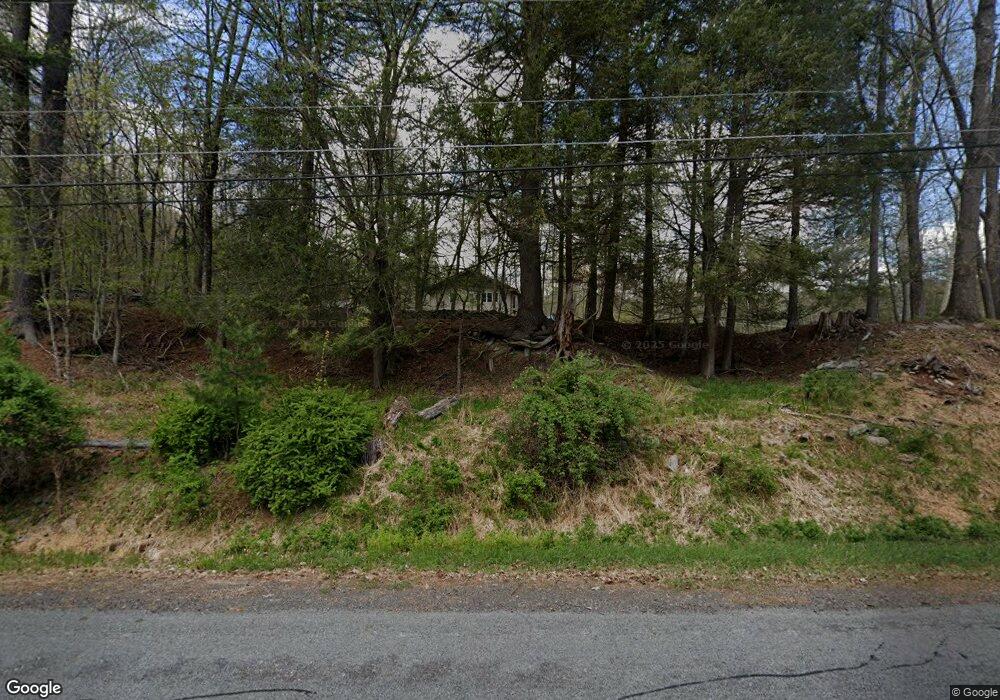 713 Towpath Rd, Hawley, PA 18428 - photo 1