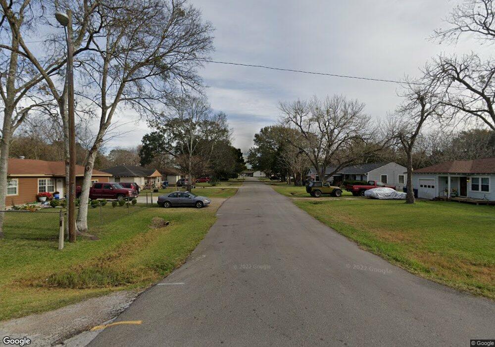 00 Klauke St, Rosenberg, TX 77471 - photo 1