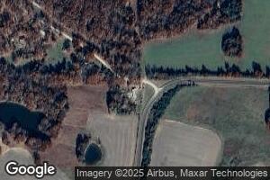 2491 County Road 157, Auxvasse, MO 65231
