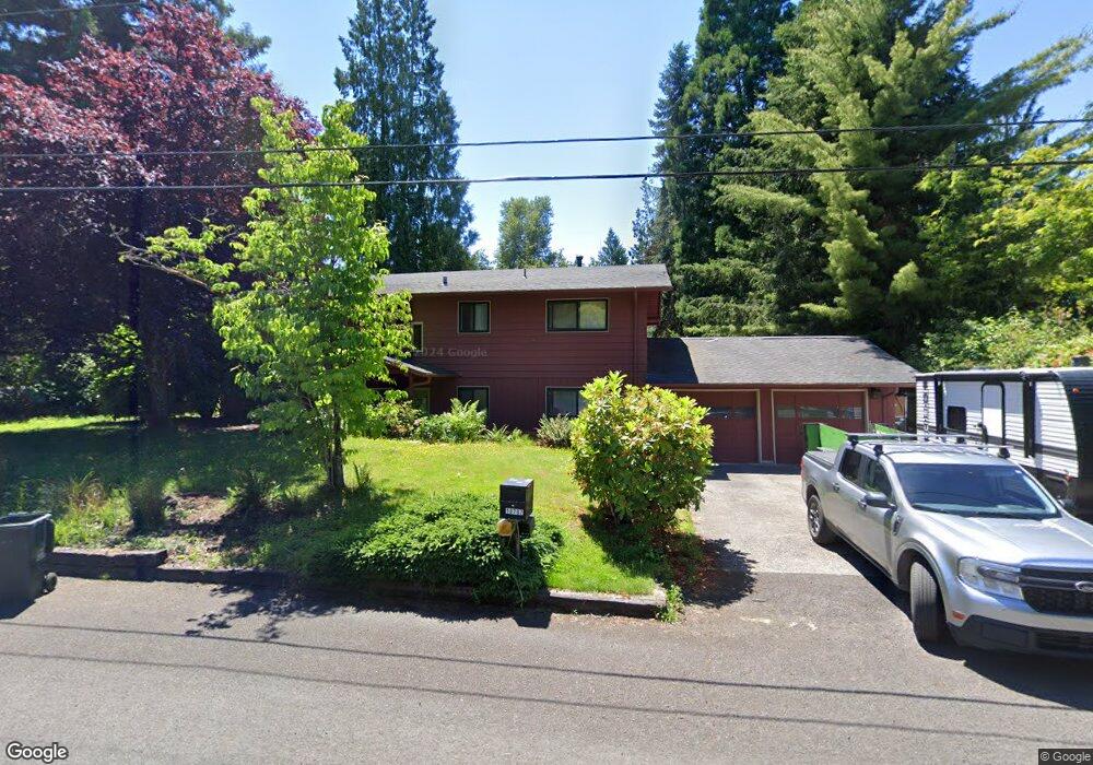 18787 Trillium Dr, West Linn, OR 97068 - photo 1