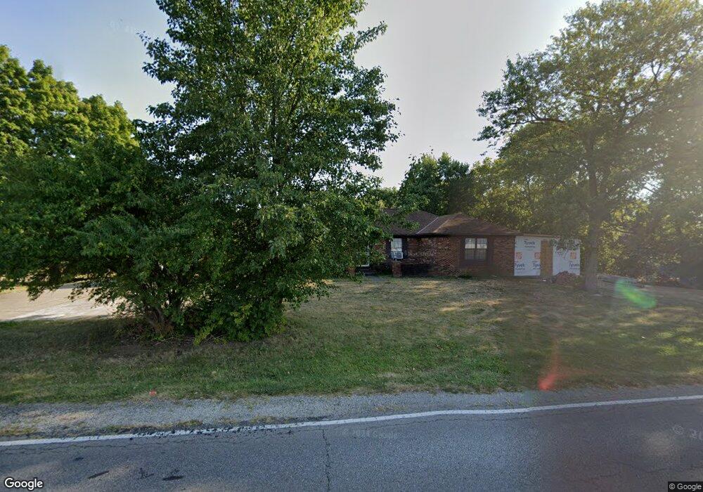 3017 Williams Rd, Columbus, OH 43207 - photo 1