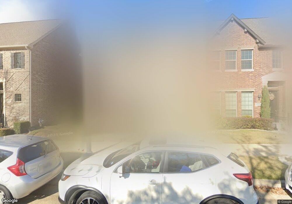 8309 Main St, North Richland Hills, TX 76182 - photo 1