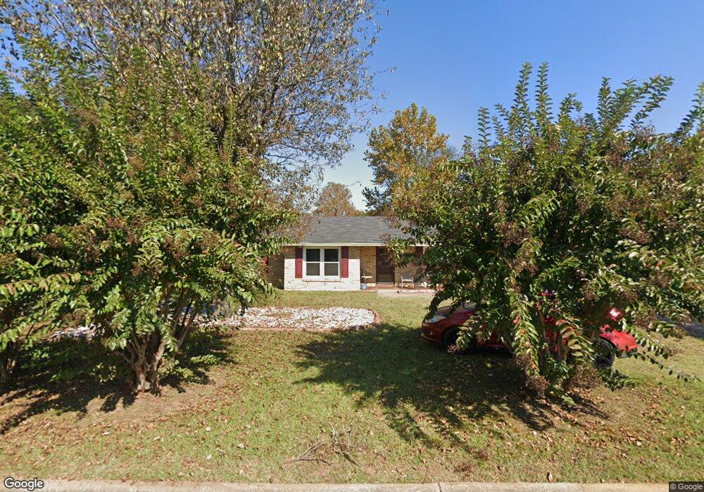 109 Country Club Dr, Prattville, AL 36067 - photo 1