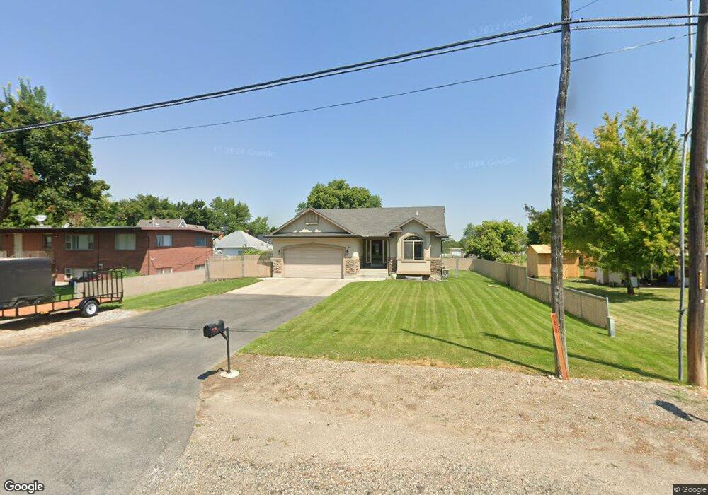 21 E 100 S, Hyrum, UT 84319 - photo 1