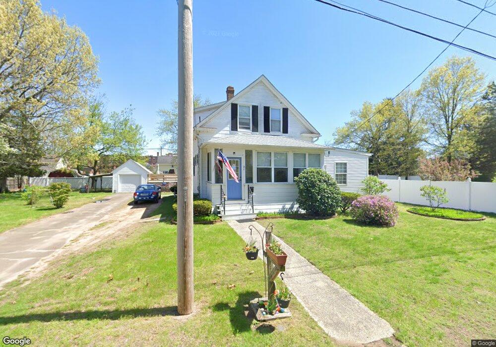 21 Lake St, Wallingford, CT 06492 - photo 1