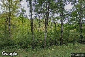40016 County Road 126, Rochert, MN 56578