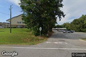 1450 E Main St, Royston, GA 30662