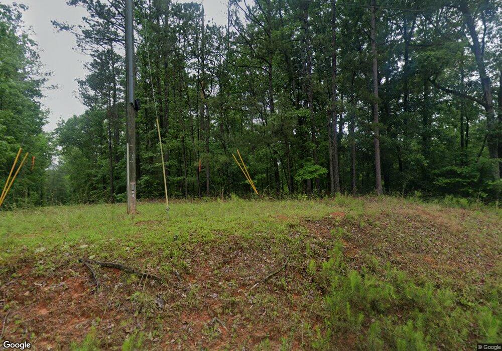 715 Jarrell Plantation Rd, Juliette, GA 31046 - photo 1