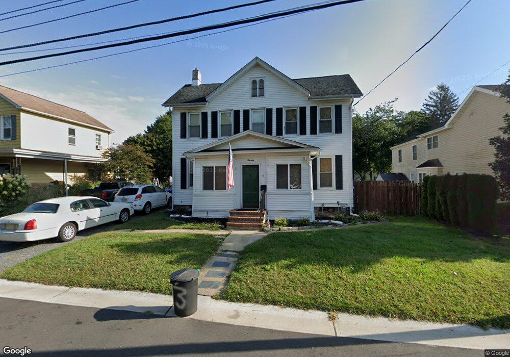 13 Center St, Oceanport, NJ 07757 - photo 1
