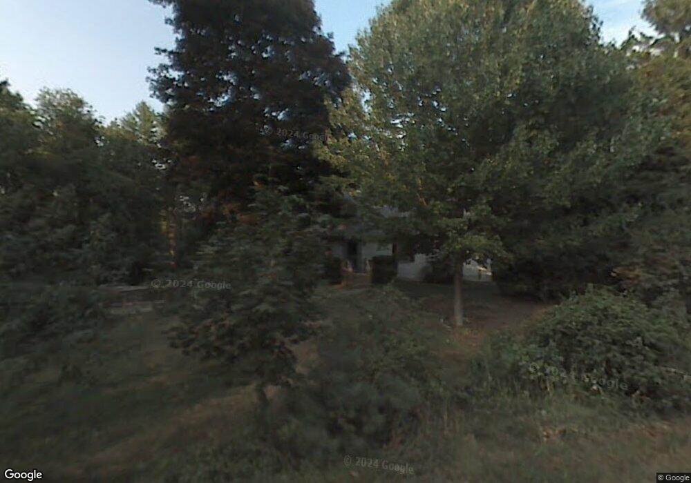 3 Old Forge Rd, Hampstead, NH 03841 - photo 1