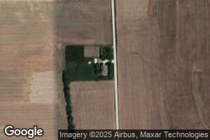 787 S 700 E, Montgomery, IN 47558