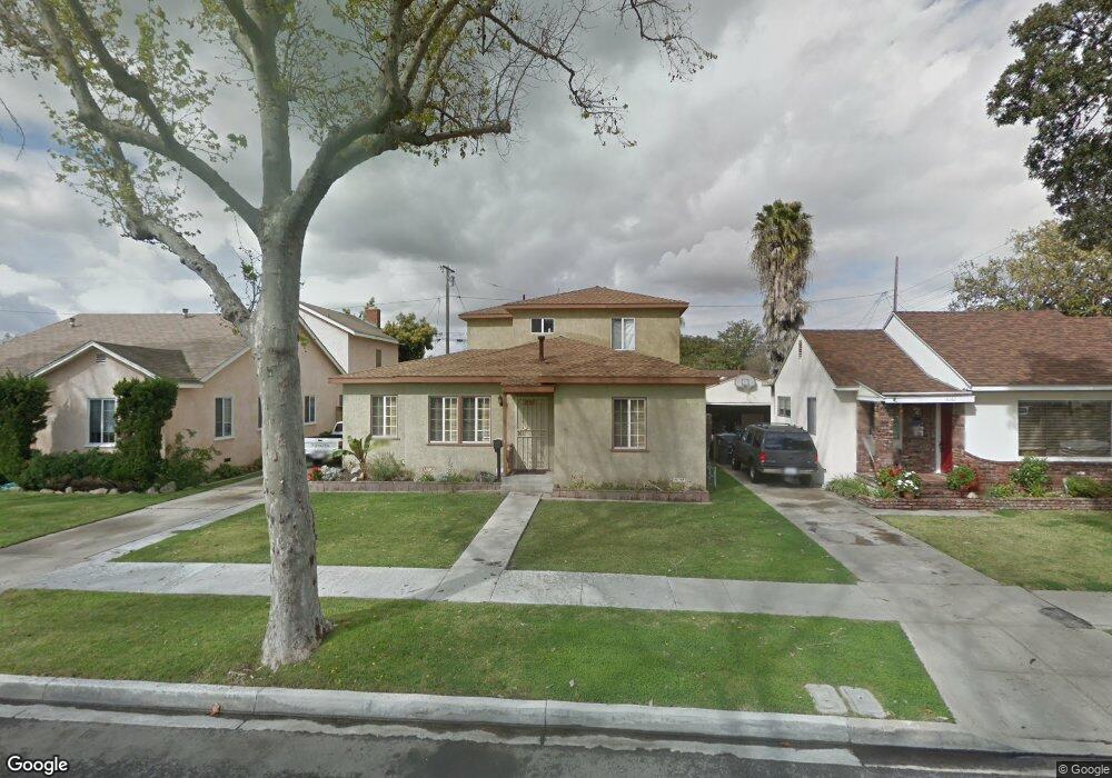 6155 Blackthorne Ave, Lakewood, CA 90712 - photo 1