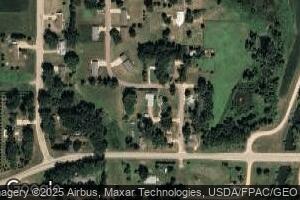 513 2nd St W, Jasper, MN 56144