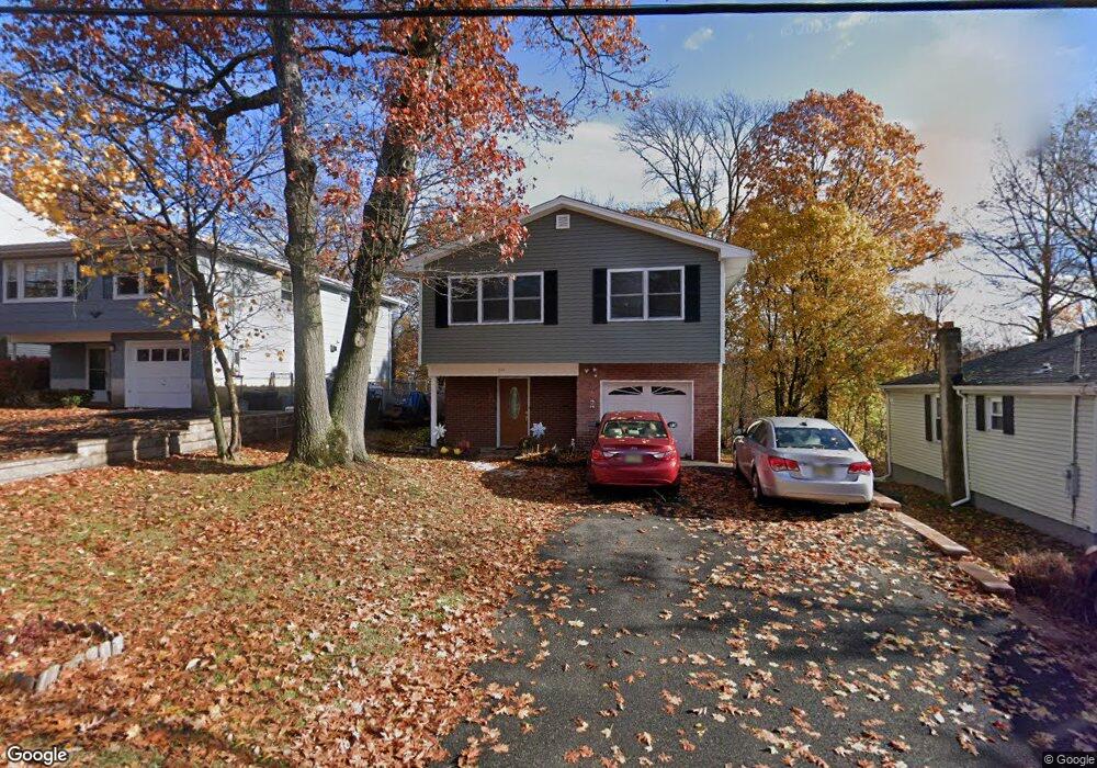 111 Dupont Ave, Hopatcong, NJ 07843 - photo 1