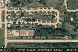 413 Edwards St, Epworth, IA 52045